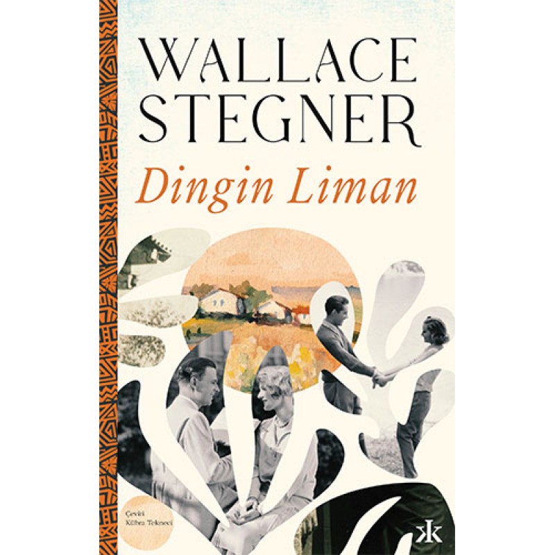 Dingin Liman