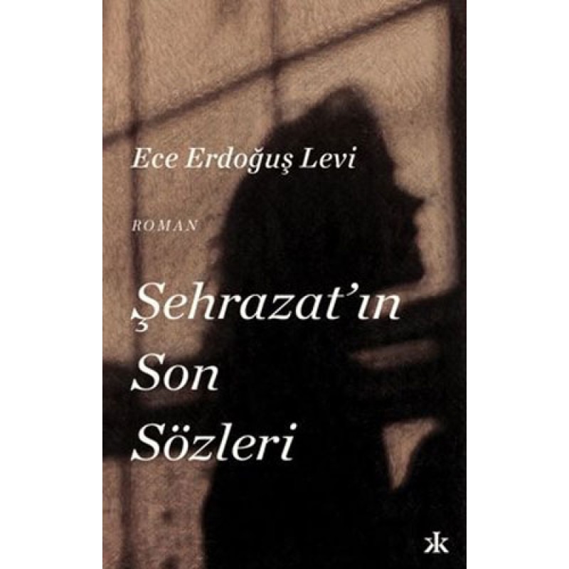 Şehrazat'ın Son Sözleri Şehrazat'ın Son Sözleri