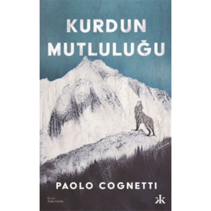 Kurdun Mutluluğu