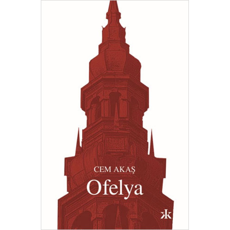 Ofelya Ofelya