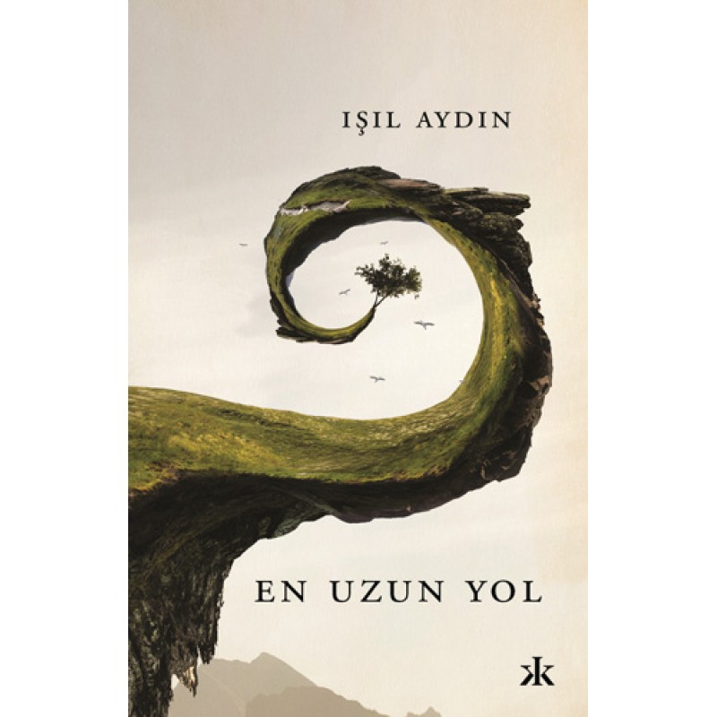 En Uzun Yol En Uzun Yol