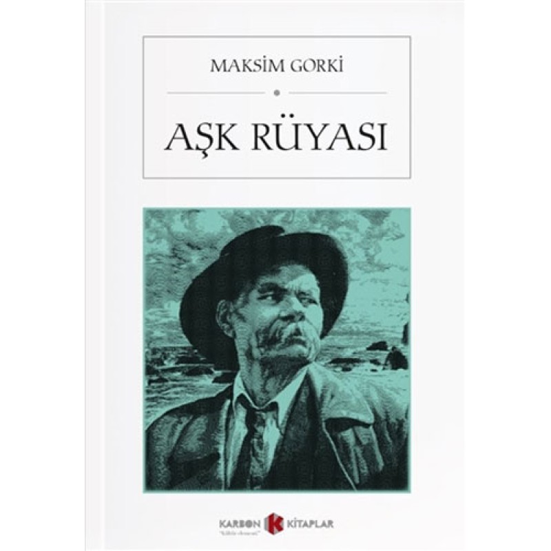 Aşk Rüyası Aşk Rüyası