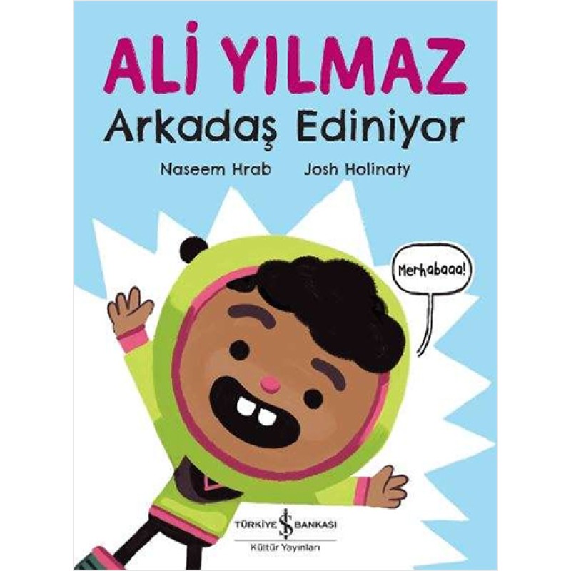 Ali Yılmaz Arkadaş Ediniyor Ali Yılmaz Arkadaş Ediniyor
