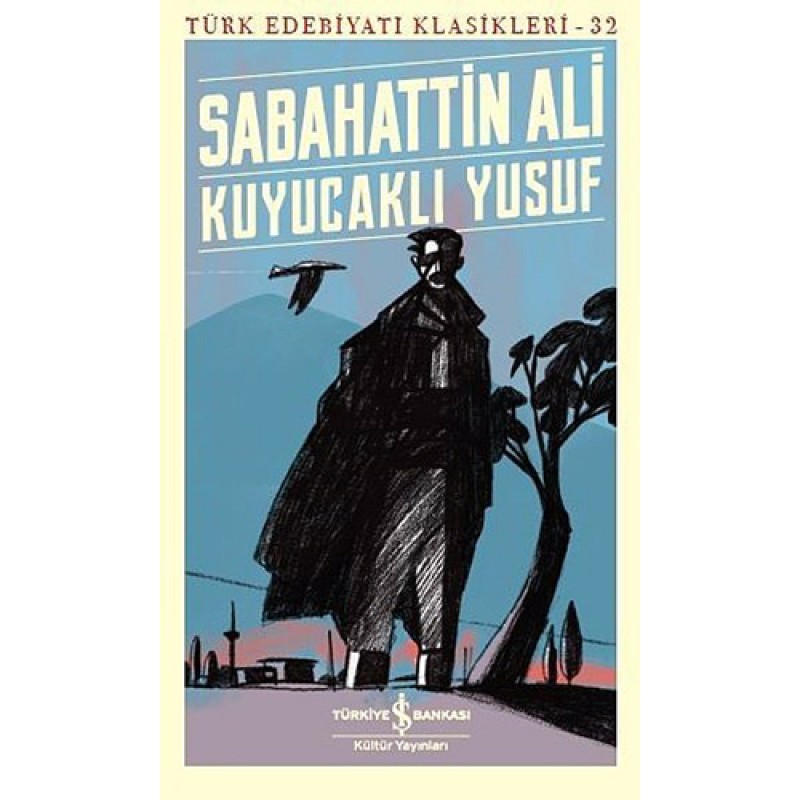 Kuyucaklı Yusuf Kuyucaklı Yusuf