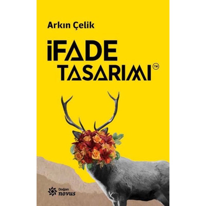 İfade Tasarımı