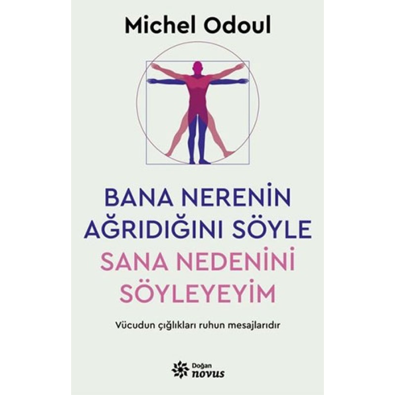 Bana Nerenin Ağrıdığını Söyle Sana Nedenini Söyleyeyim Bana Nerenin Ağrıdığını Söyle Sana Nedenini Söyleyeyim