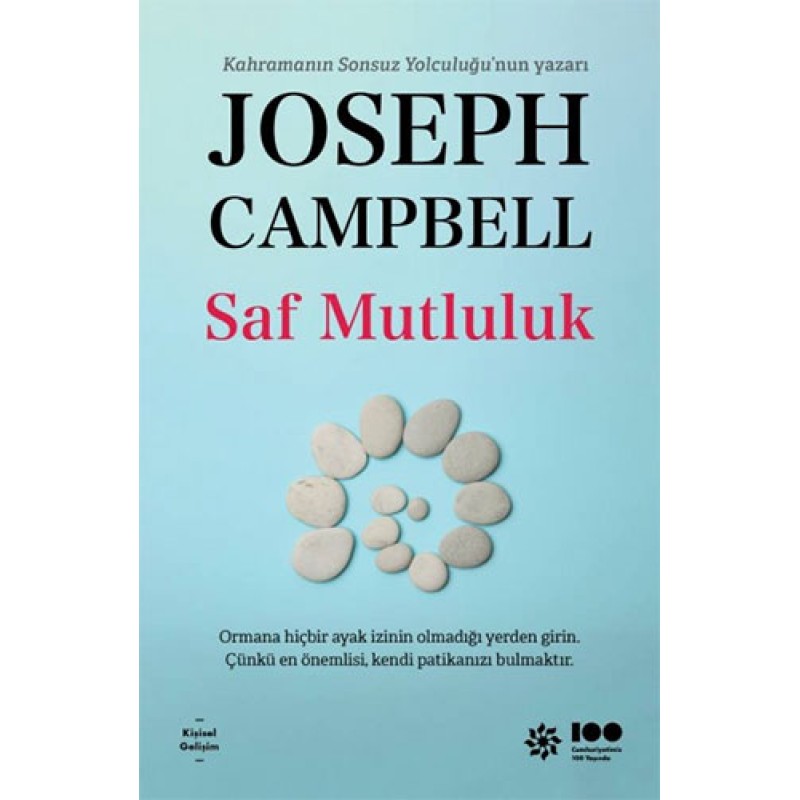 Saf Mutluluk Saf Mutluluk