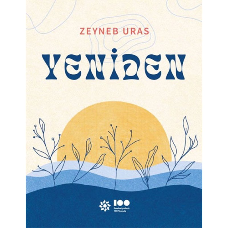 Yeniden Yeniden