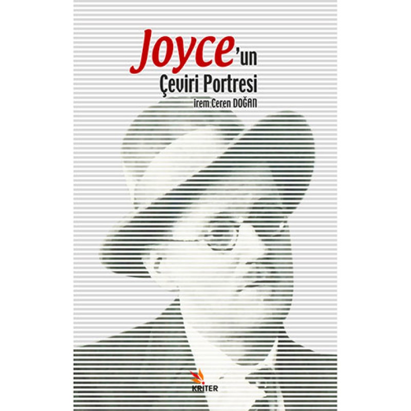 Joyce’un Çeviri Portresi