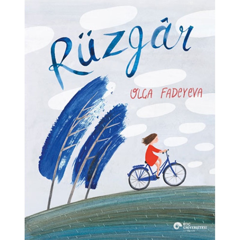 Rüzgar Rüzgar