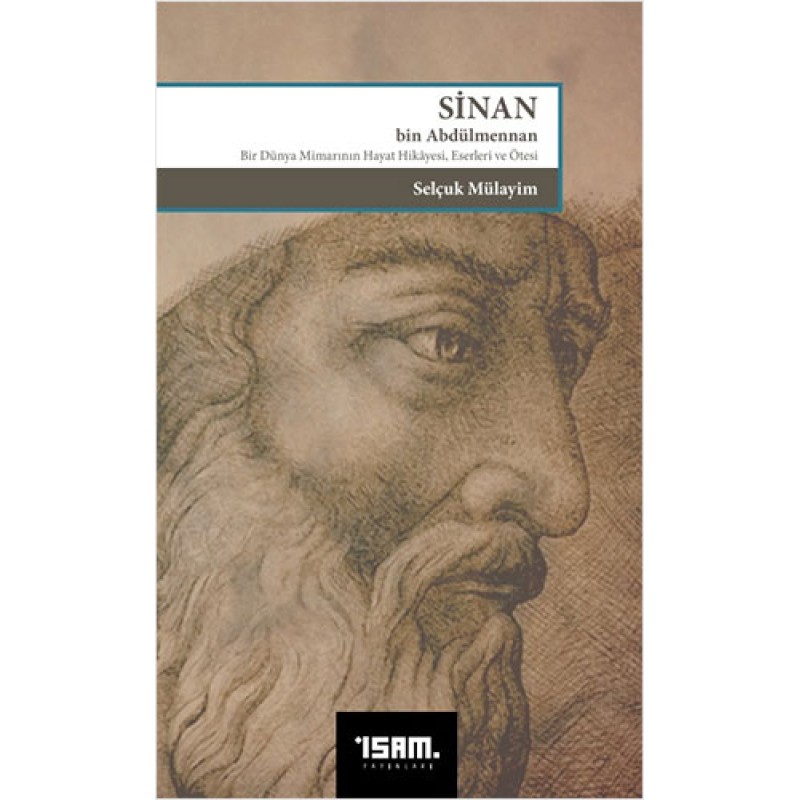 Sinan Bin Abdülmennan Sinan Bin Abdülmennan