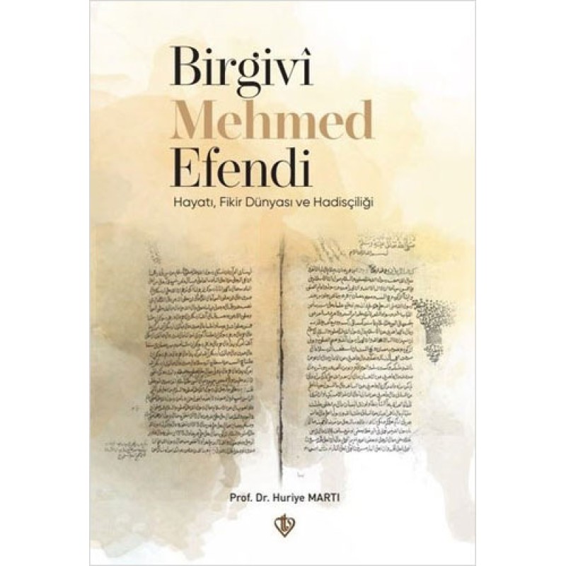 Birgivi Mehmed Efendi