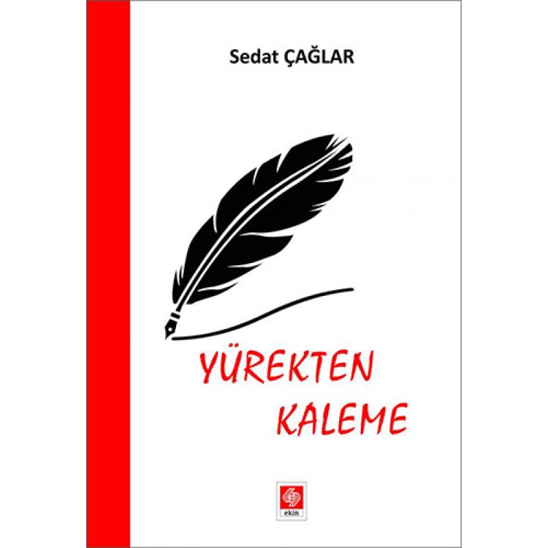Yürekten Kaleme Yürekten Kaleme