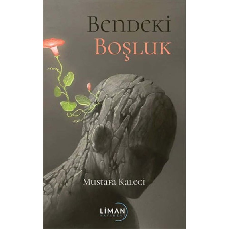 Bendeki Boşluk Bendeki Boşluk