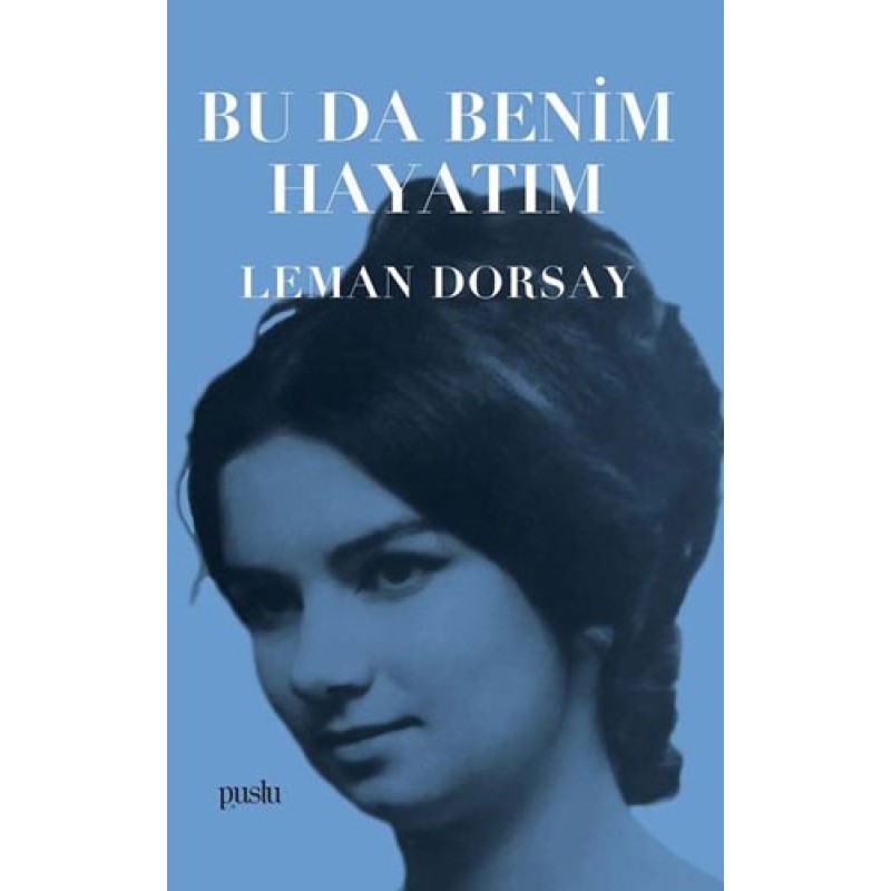 Bu da Benim Hayatım Bu da Benim Hayatım