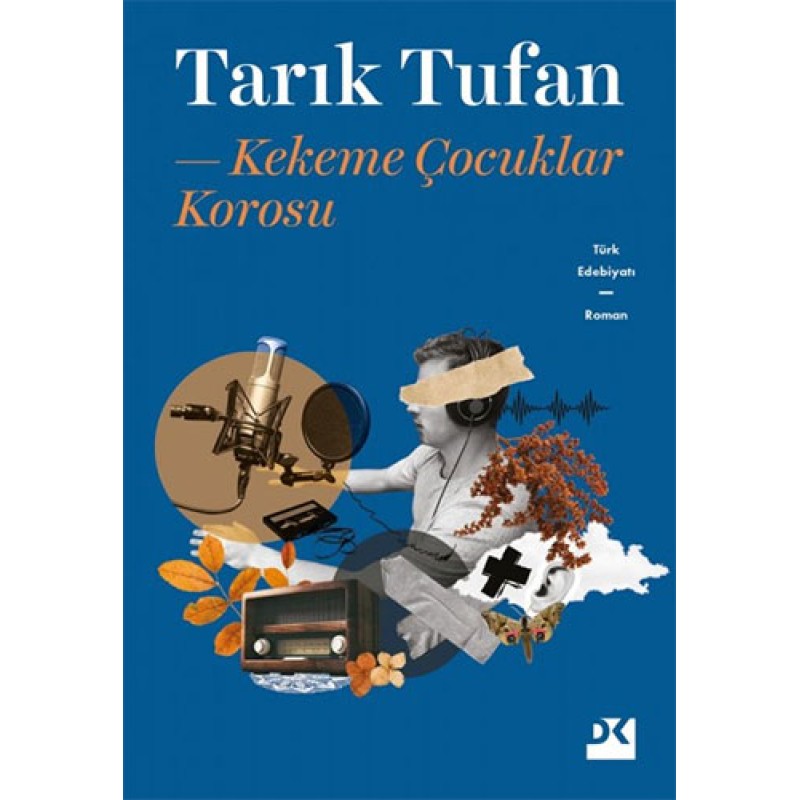 Kekeme Çocuklar Korosu Kekeme Çocuklar Korosu