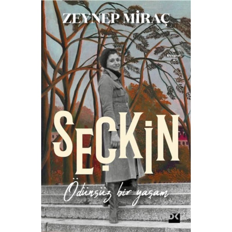 Seçkin Seçkin