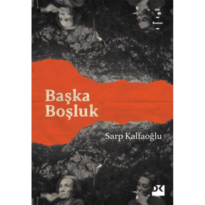Başka Boşluk