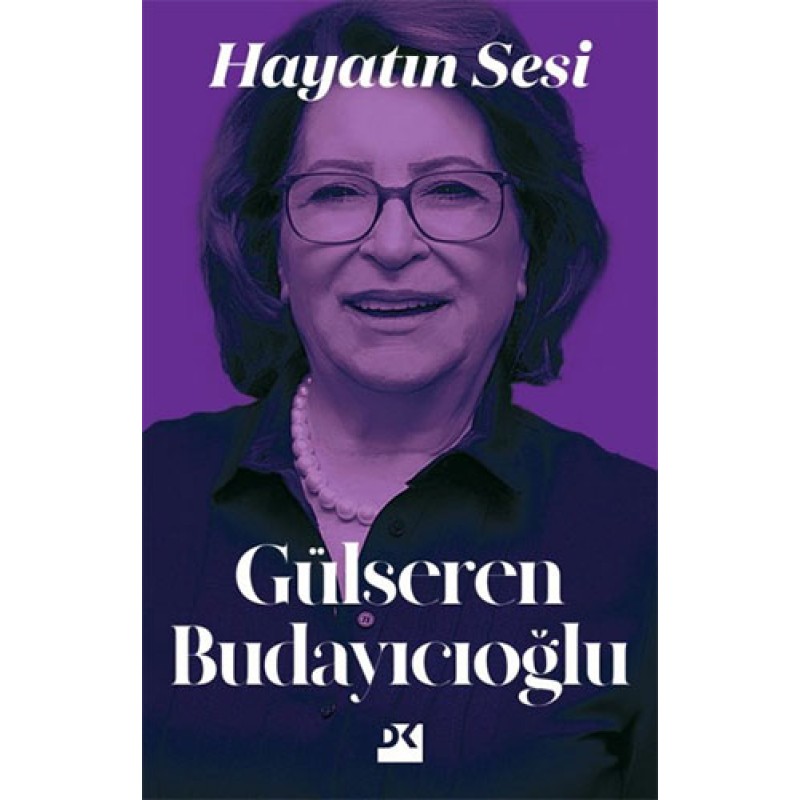 Hayatın Sesi Hayatın Sesi