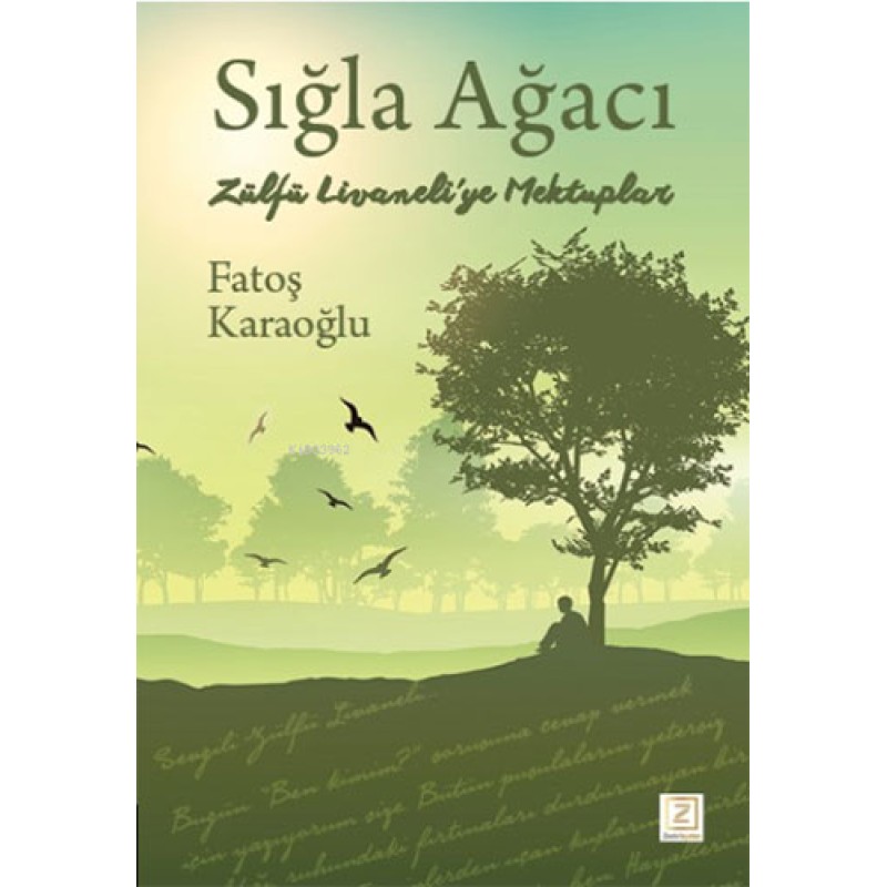 Sığla Ağacı