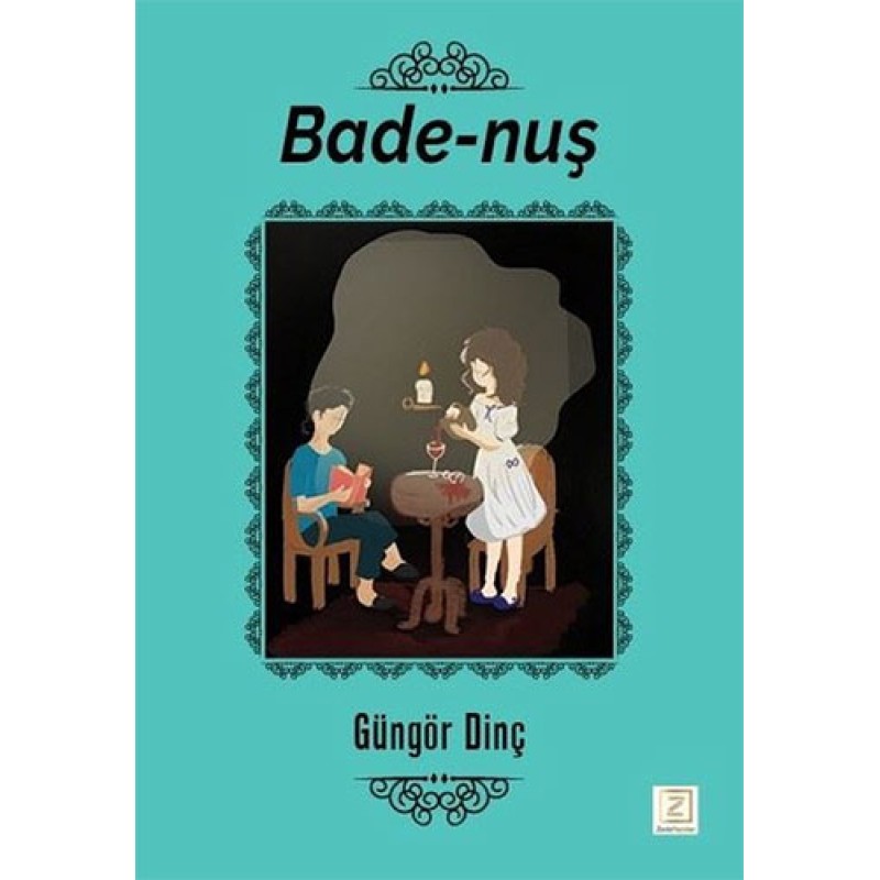 Bade-Nuş Bade-Nuş