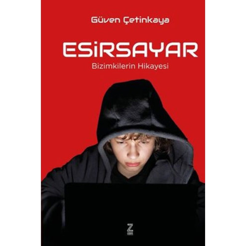Esirsayar Esirsayar