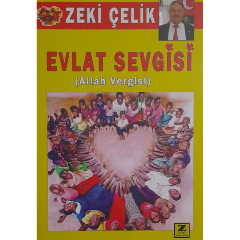 Evlat Sevgisi Evlat Sevgisi