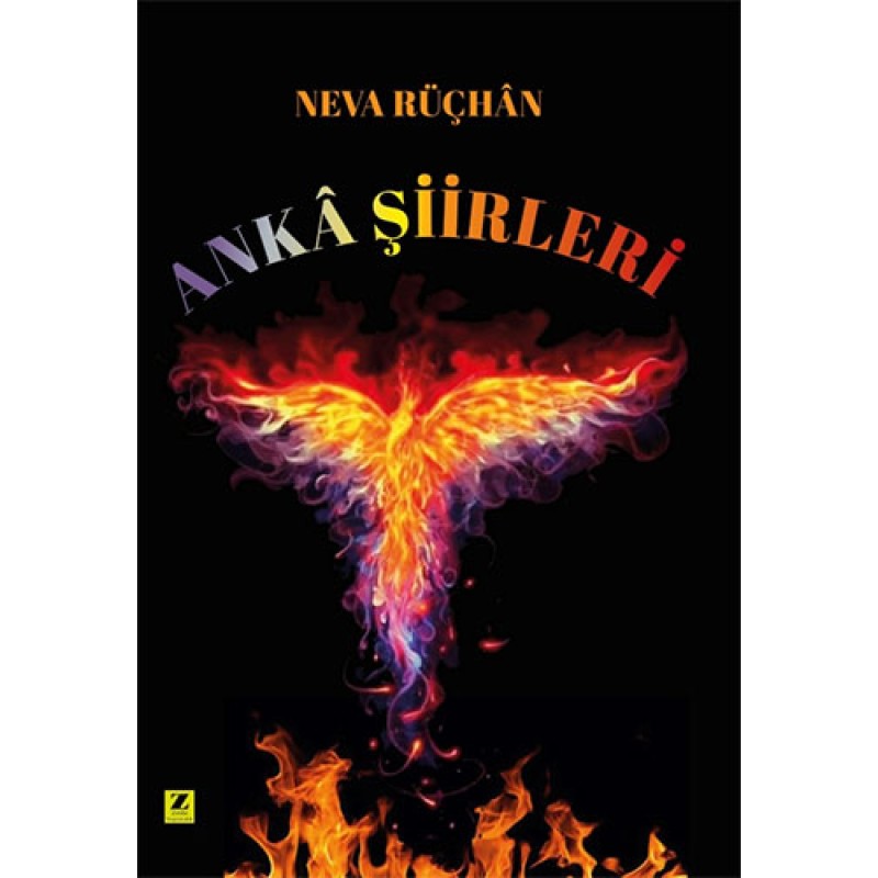 Anka Şiirleri Anka Şiirleri