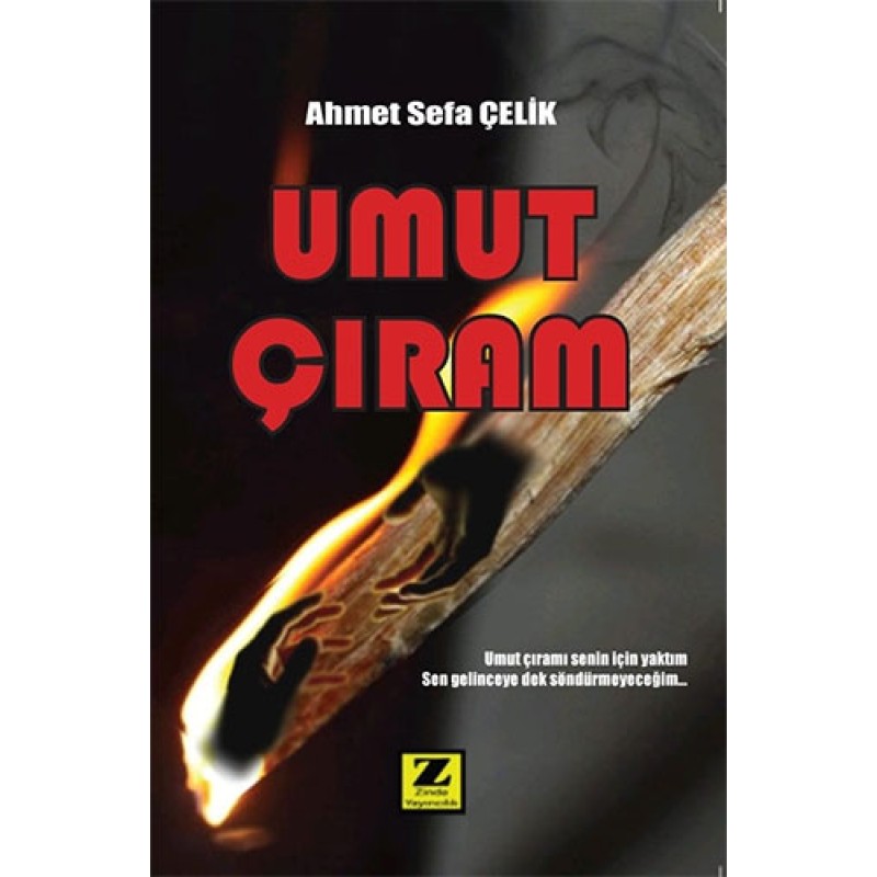 Umut Çıram Umut Çıram