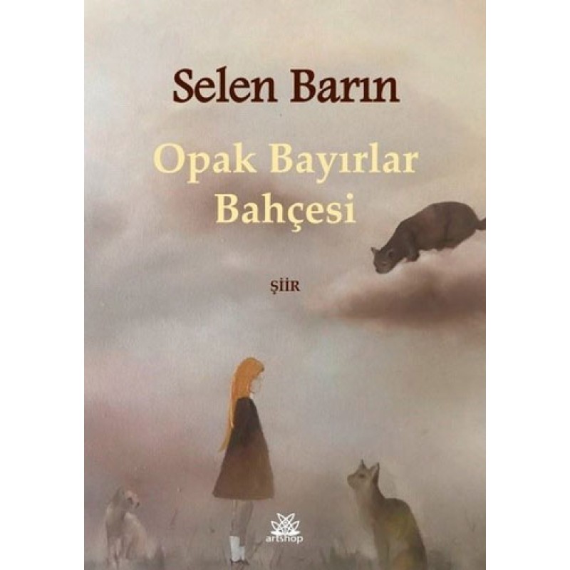 Opak Bayırlar Bahçesi Opak Bayırlar Bahçesi