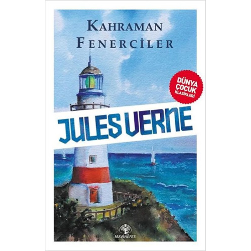 Kahraman Fenerciler Kahraman Fenerciler