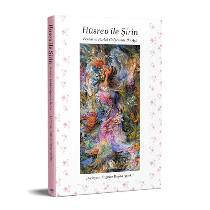 Hüsrev İle Şirin Hüsrev İle Şirin