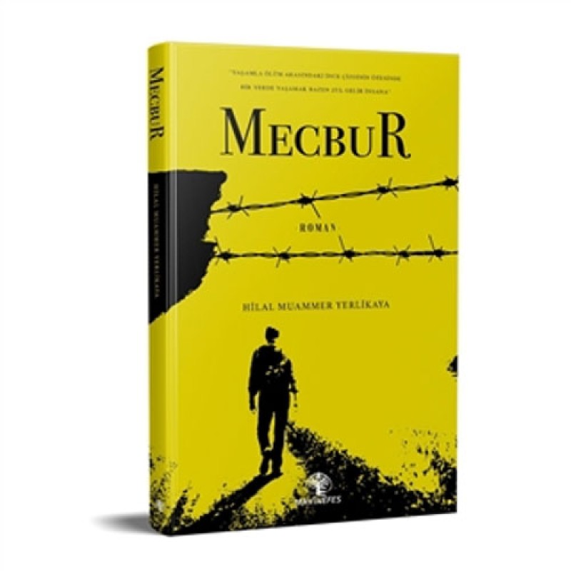 Mecbur Mecbur