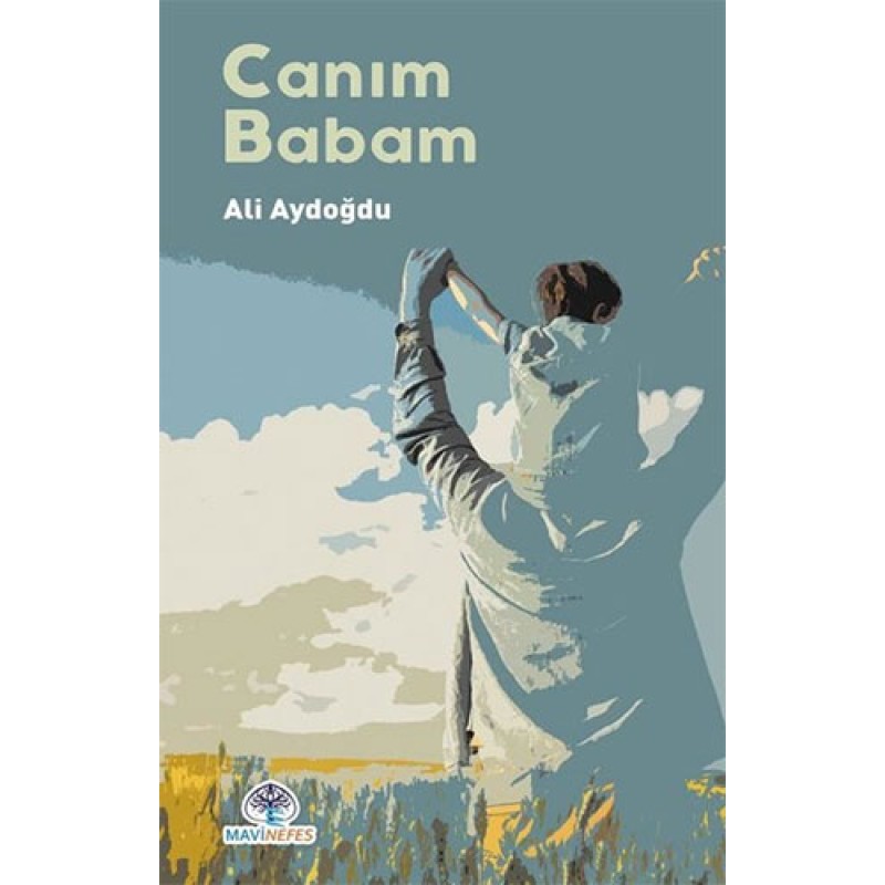Canım Babam Canım Babam