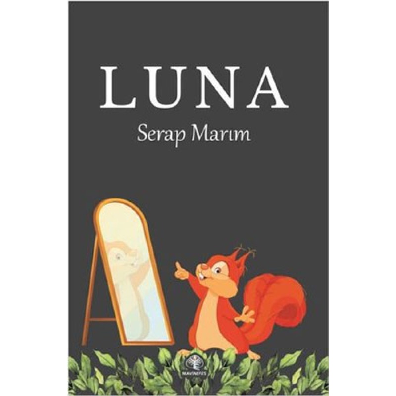 Luna Luna