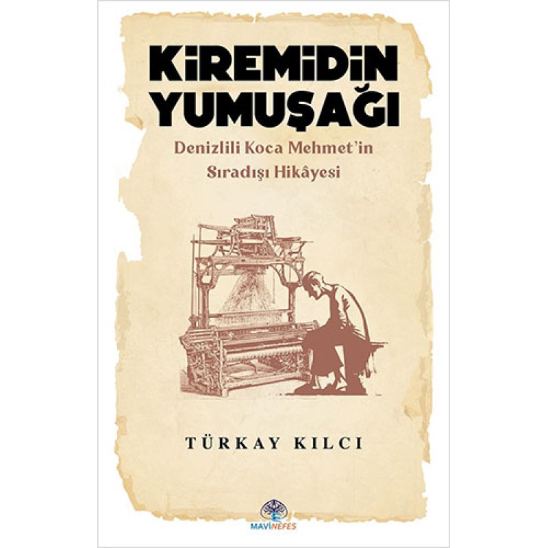 Kiremidin Yumuşağı Kiremidin Yumuşağı