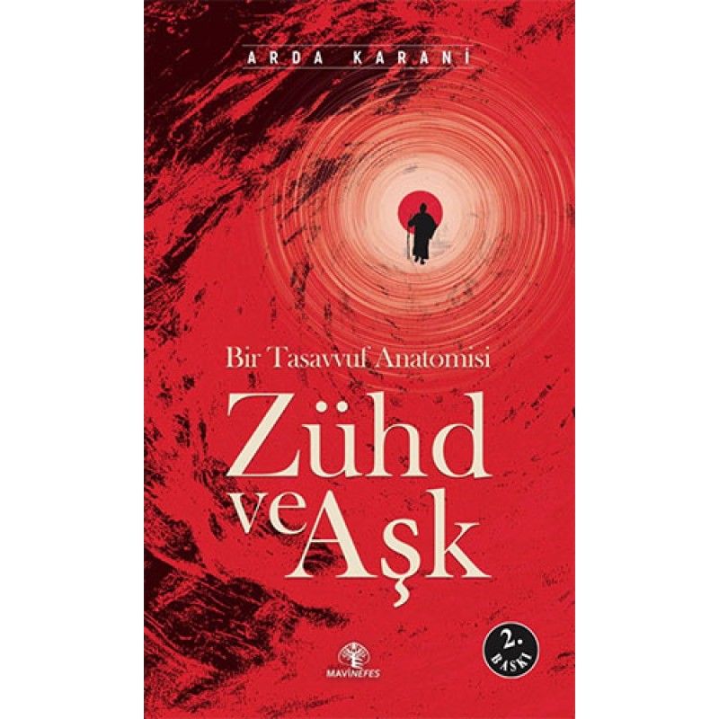 Zühd Ve Aşk Zühd Ve Aşk
