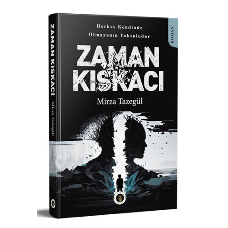 Zaman Kıskacı Zaman Kıskacı