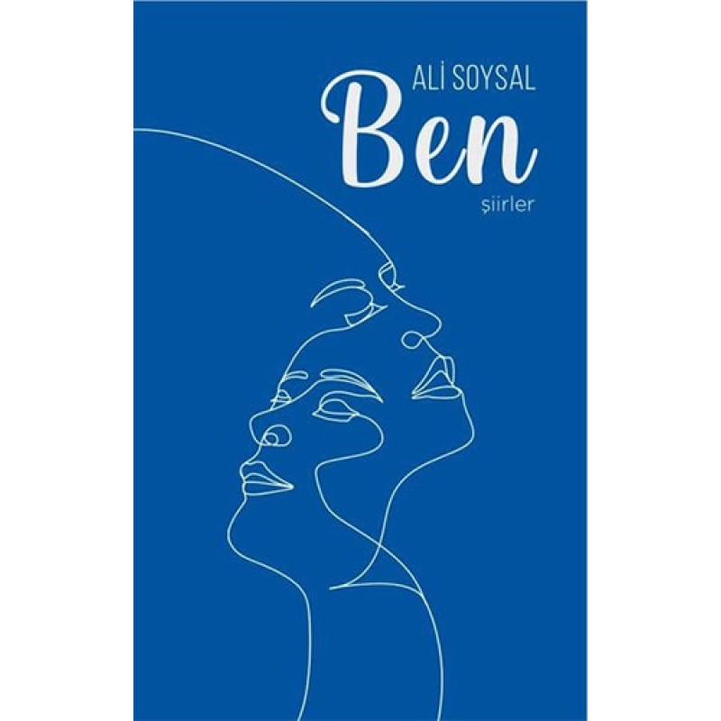 Ben Ben