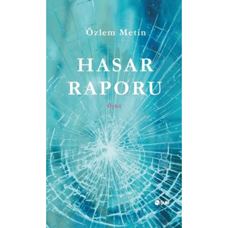 Hasar Raporu Hasar Raporu