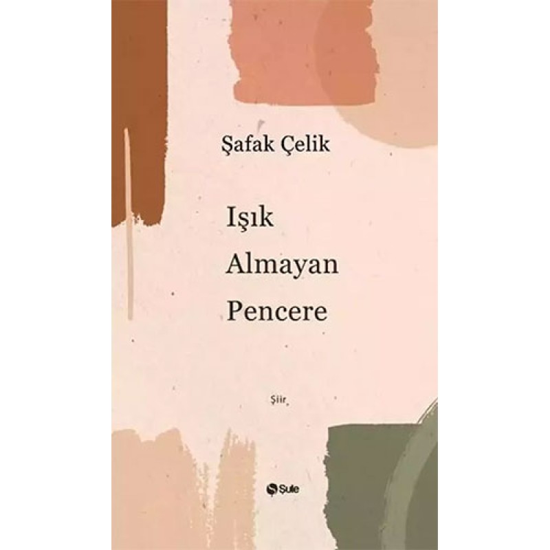Işık Almayan Pencere Işık Almayan Pencere