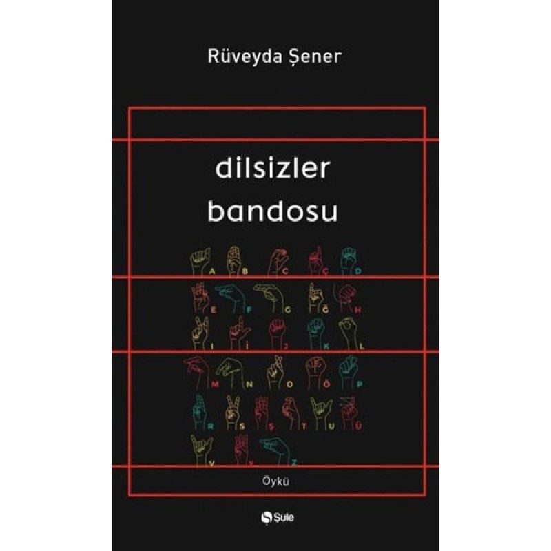 Dilsizler Bandosu Dilsizler Bandosu