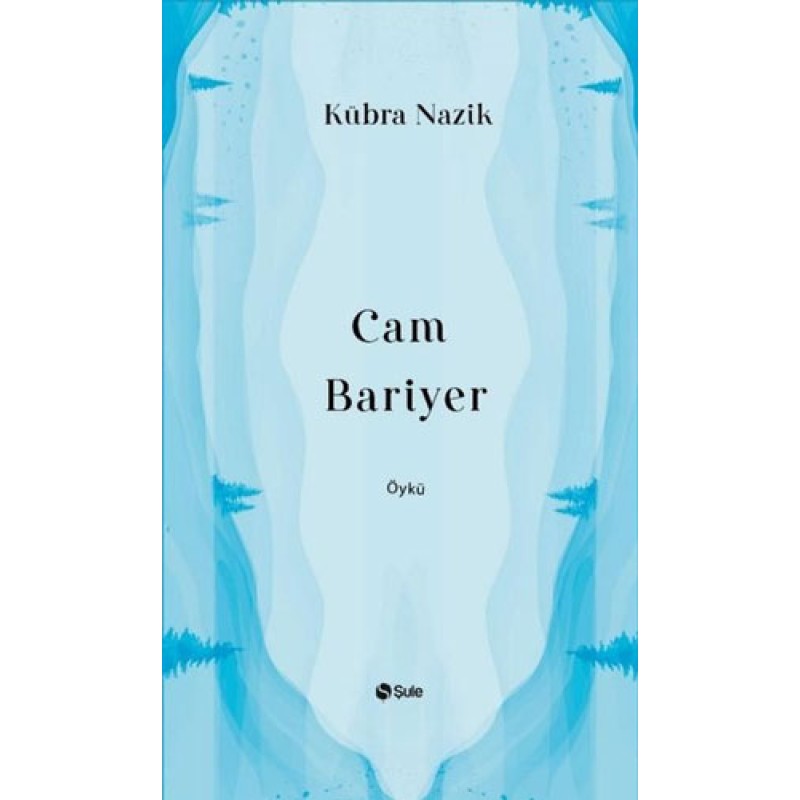 Cam Bariyer