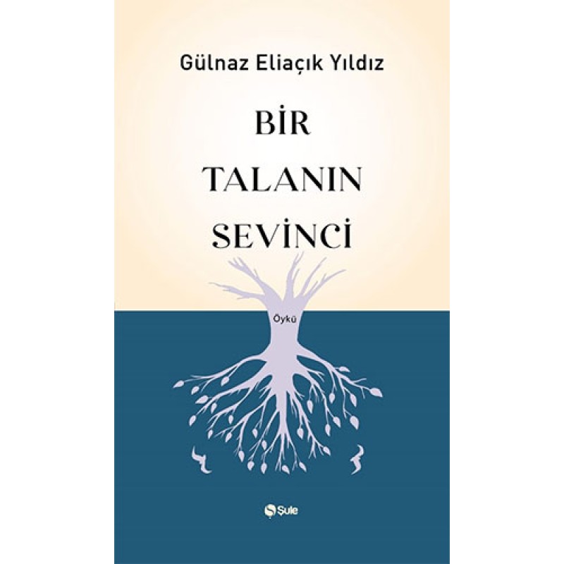 Bir Talanın Sevinci Bir Talanın Sevinci