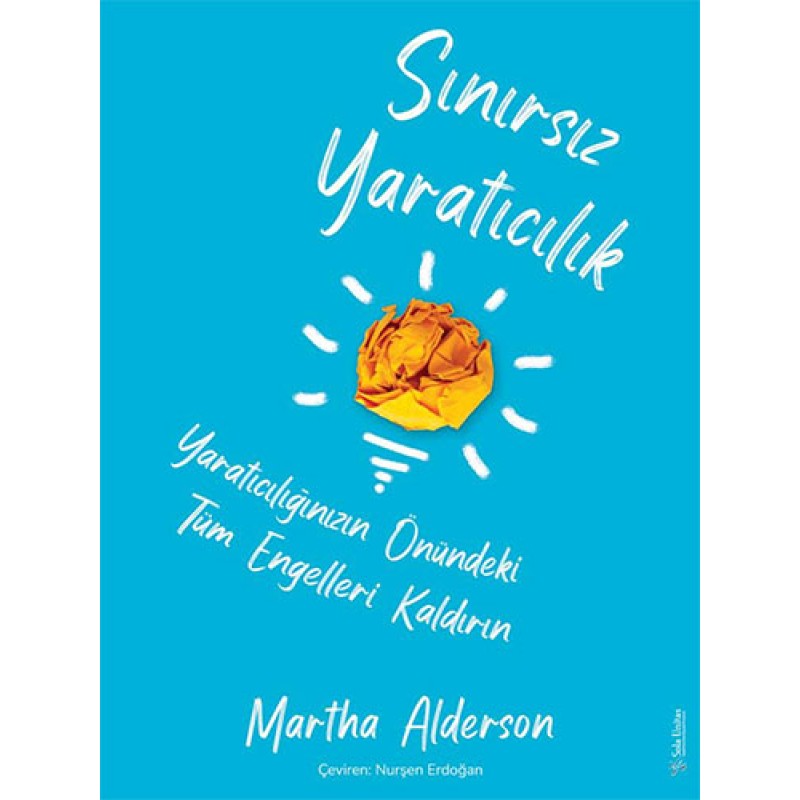 Sınırsız Yaratıcılık Sınırsız Yaratıcılık