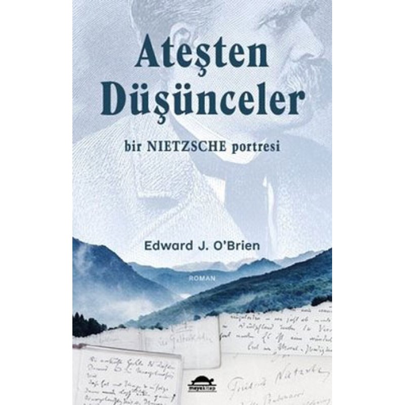 Ateşten Düşünceler