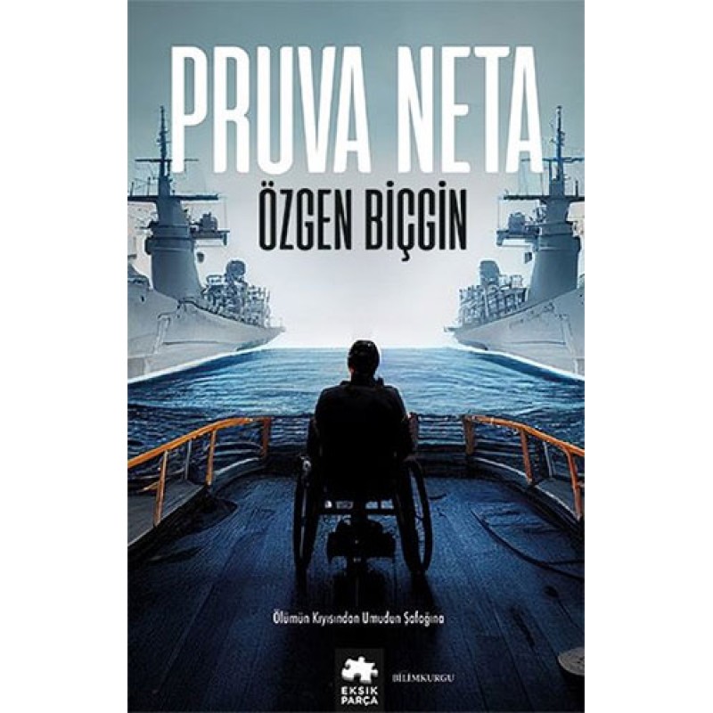 Pruva Neta Pruva Neta