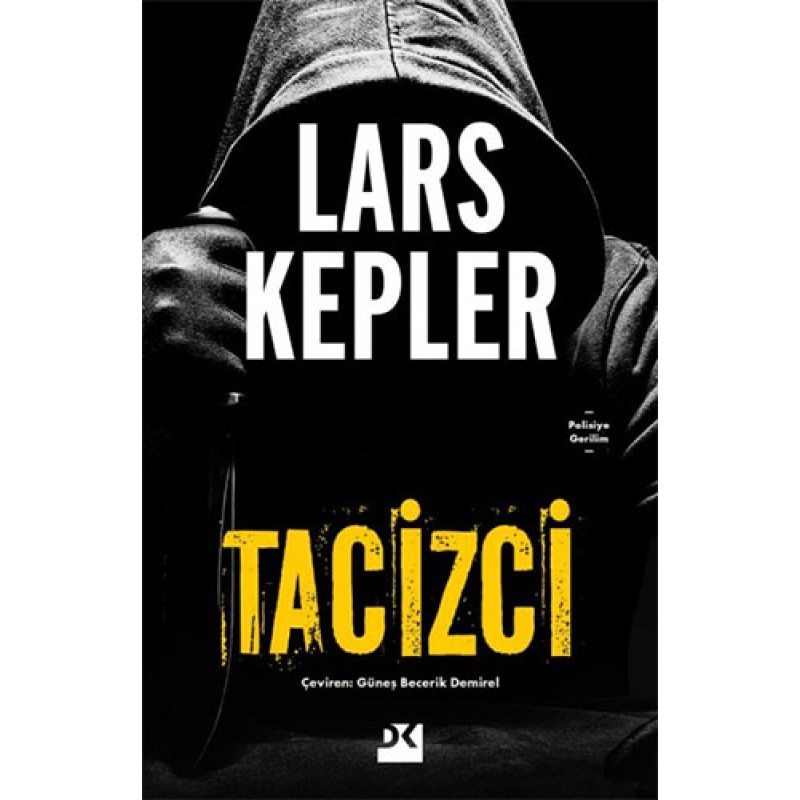 Tacizci Tacizci