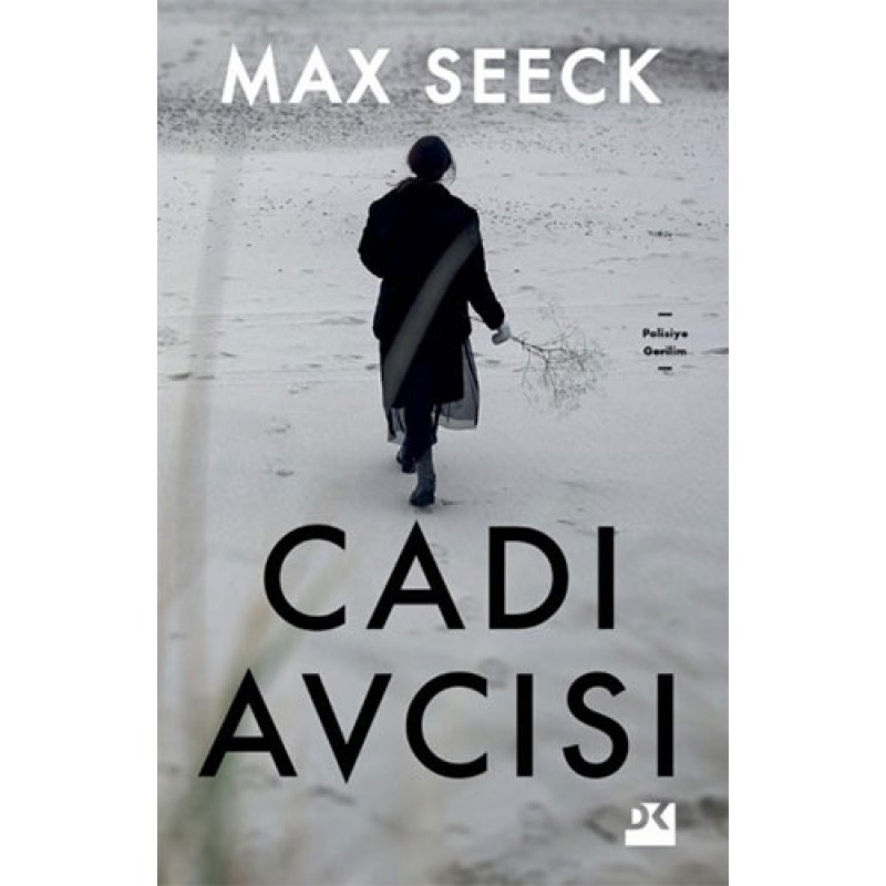 Cadı Avcısı Cadı Avcısı