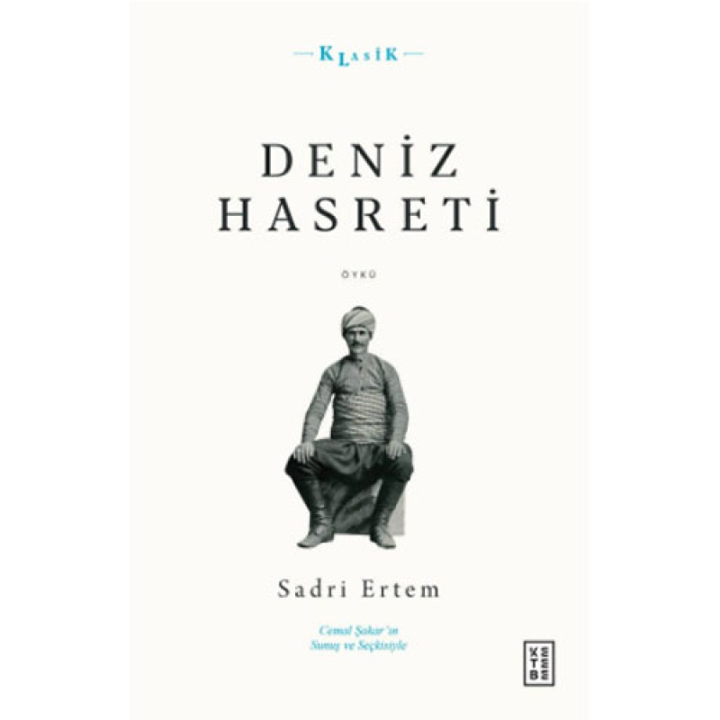 Deniz Hasreti Deniz Hasreti
